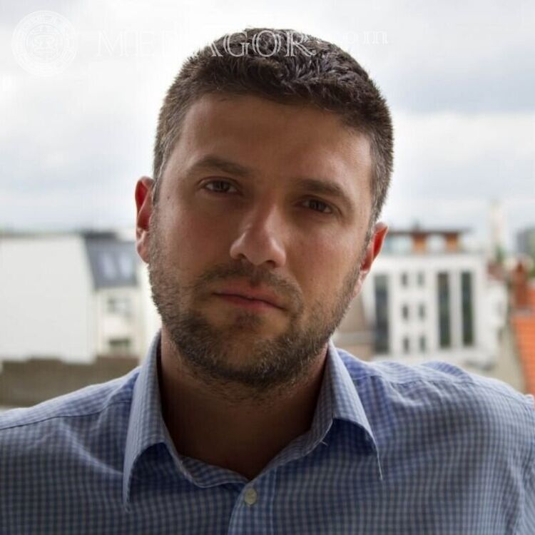 ���� 38797510 ������� ������, 51 ���, ���� ���������� � ������