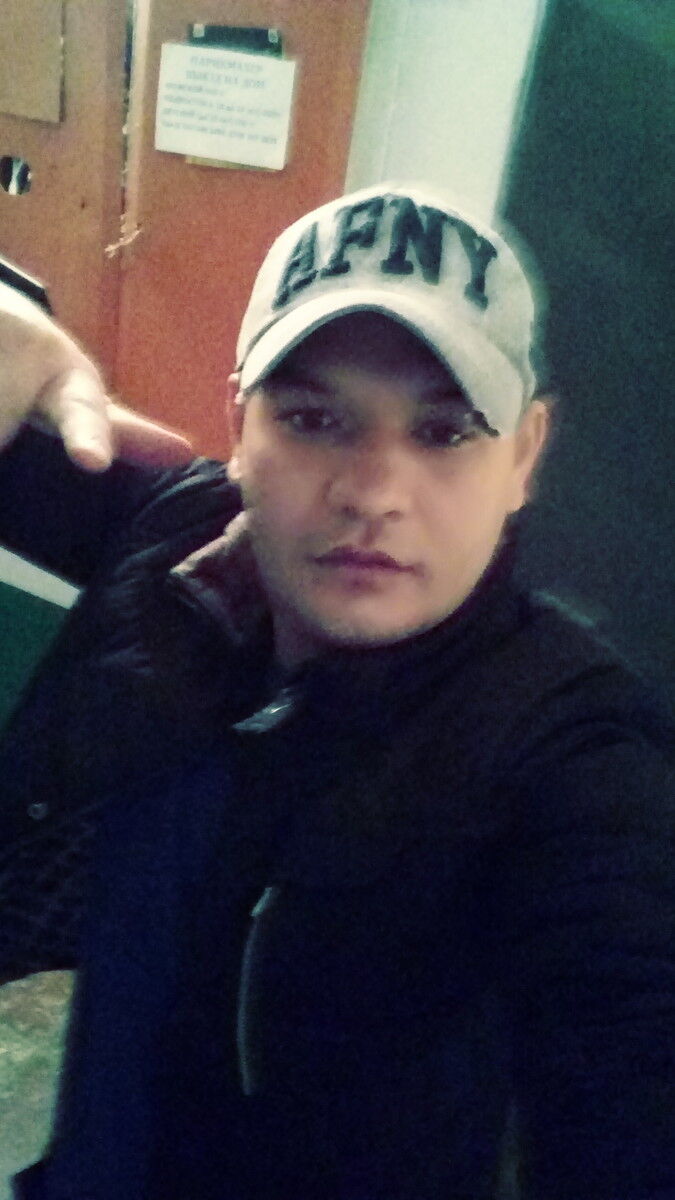 ���� 12327860 ������� Shurik, 40 ���, ���� ���������� � ������