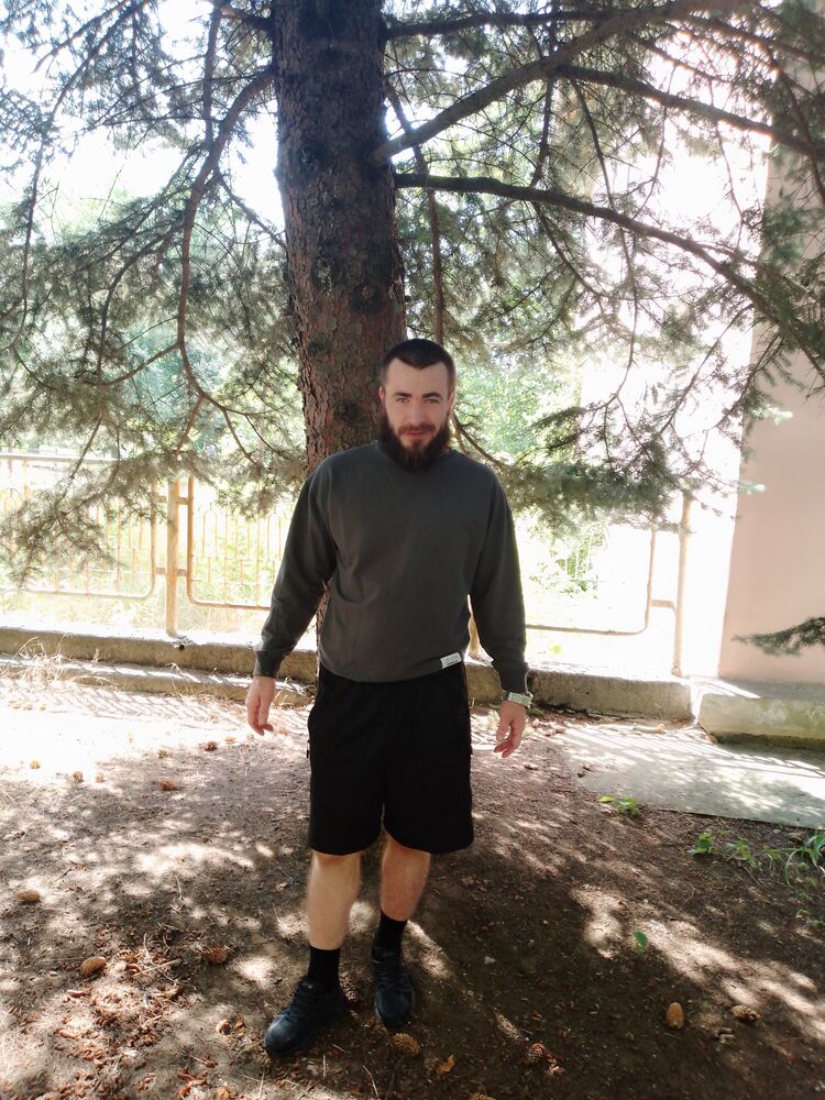 ���� 36556690 ������� ����, 33 ����, ���� ���������� � ������� ���������