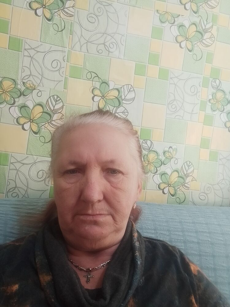 ���������� ��������, ���� ������� ��������, 66 ���, ������������ ��� ���������