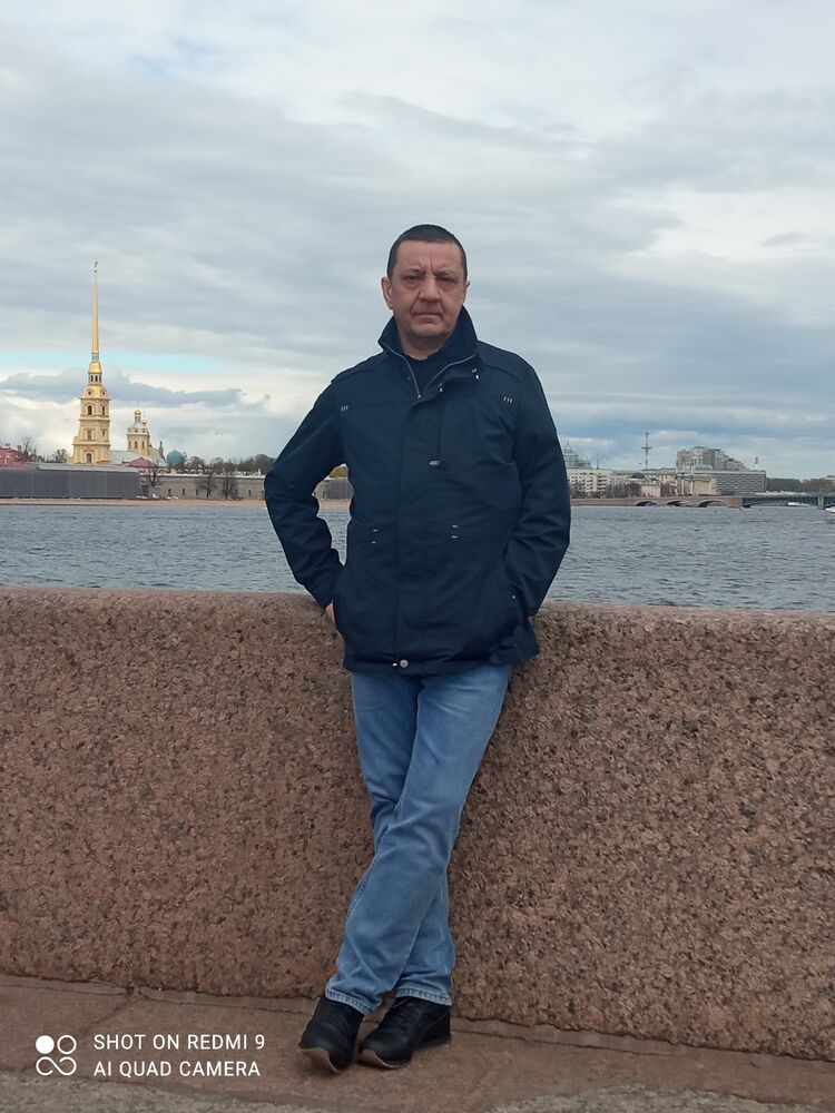  ,   , 58 ,   ,   