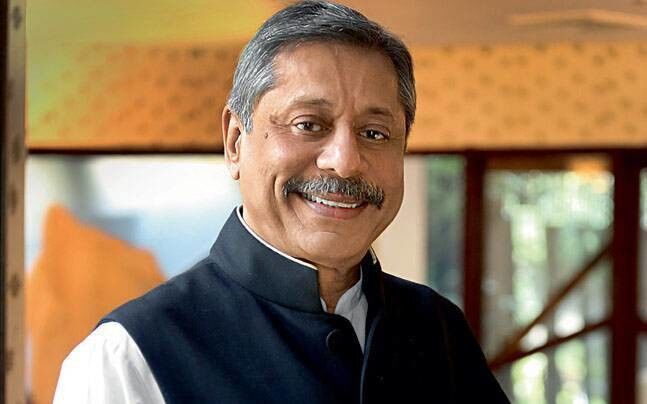  Panaji,   DrNaresh, 65 ,   ,   , c 