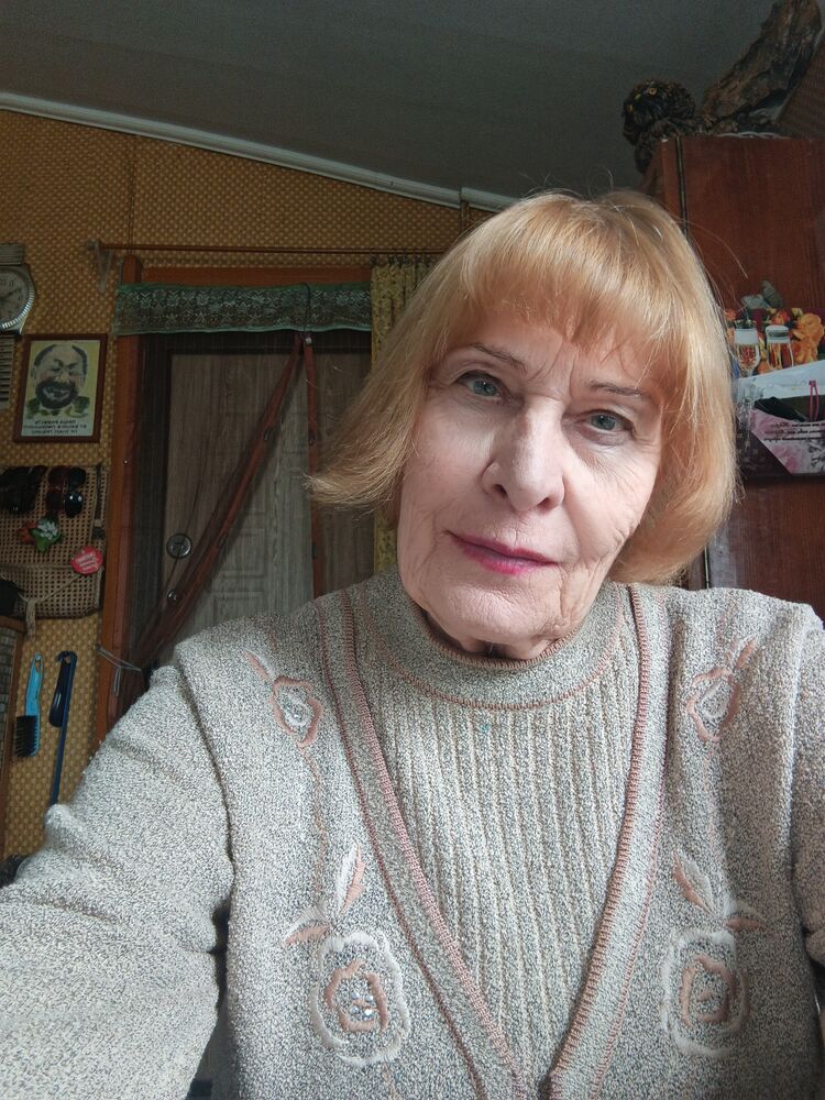 ���������� ������, ���� ������� ���������, 74 ����, ������������ ��� c�������� ���������