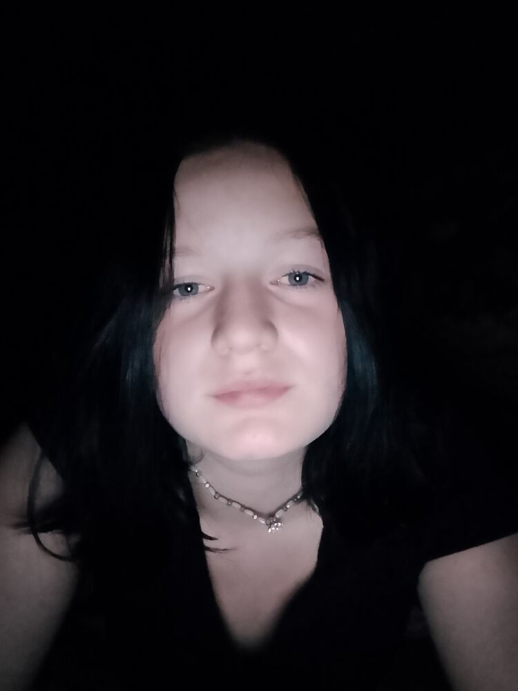  45247400  , 20 ,    