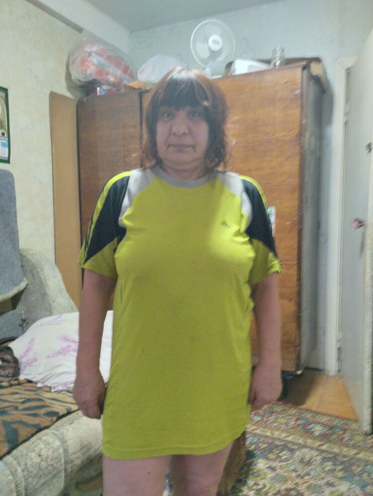 ���� 54373570 ������� ��������, 61 ���, ���� ���������� � �������-��-����