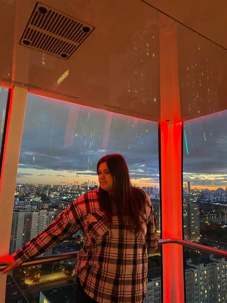 ���� 56241620 ������� ������, 20 ���, ���� ���������� � �����-����������