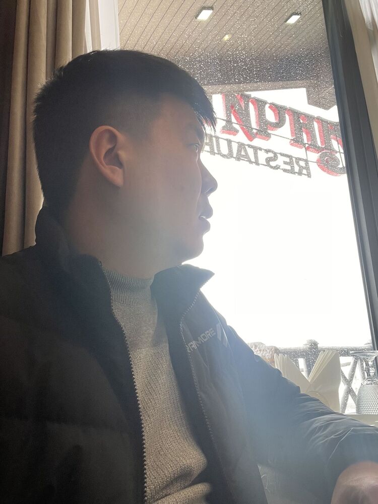 ���� 40878760 ������� ������, 41 ���, ���� ���������� � ��������