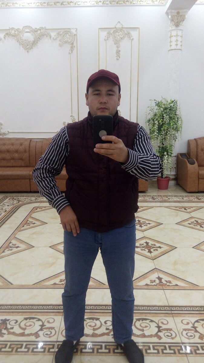 ���� 18071320 ������� �����, 30 ���, ���� ���������� � ������