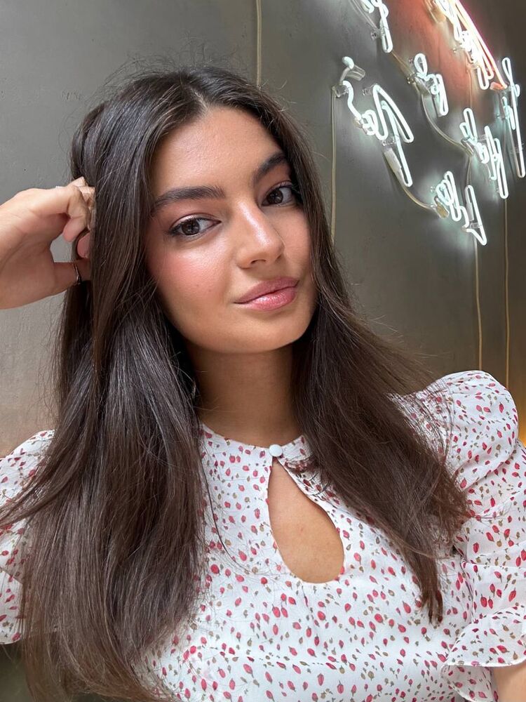 ���������� ������-���, ���� ������� ������, 29 ���, ������������ ��� ������, ����� � ���������, c�������� ���������