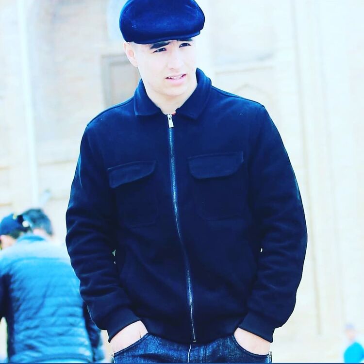  26342570  , 23 ,    -