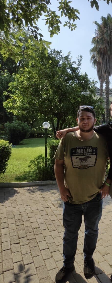 ���� 35678340 ������� ���, 33 ����, ���� ���������� � ������