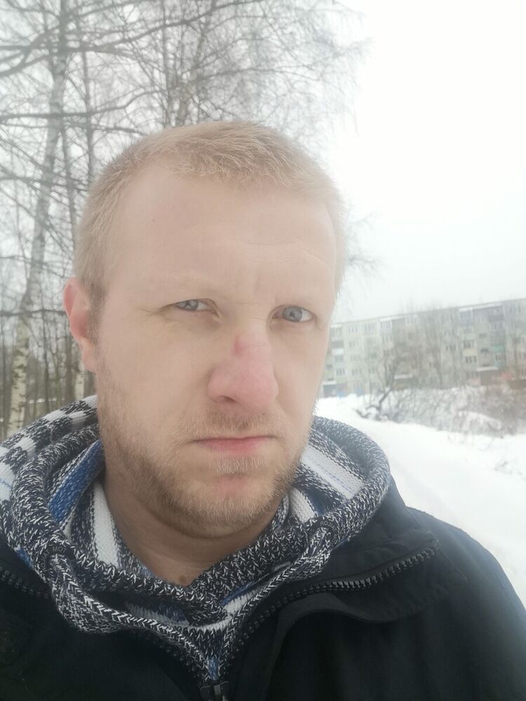  -,   , 39 ,   ,   
