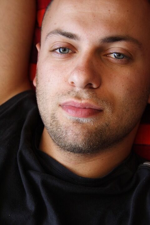 ���� 46085310 ������� �����, 43 ����, ���� ���������� � ������