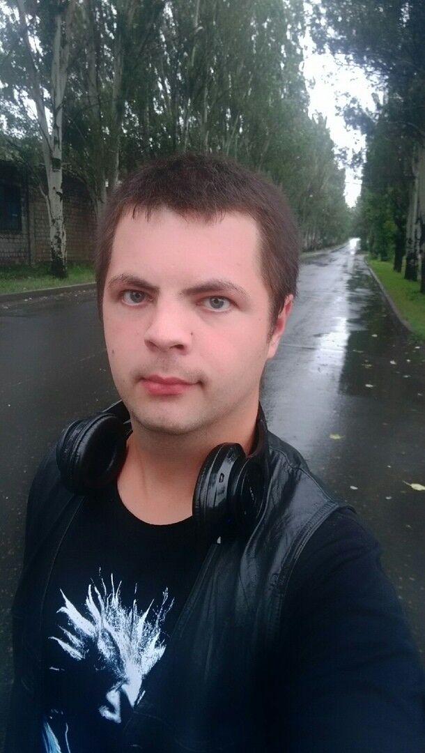 ���������� ������, ���� ������� ������, 33 ����, ������������ ��� ������, ����� � ���������, c�������� ���������, ���������