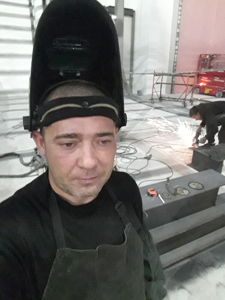 ���� 38701910 ������� ������, 44 ����, ���� ���������� � �������-��-����