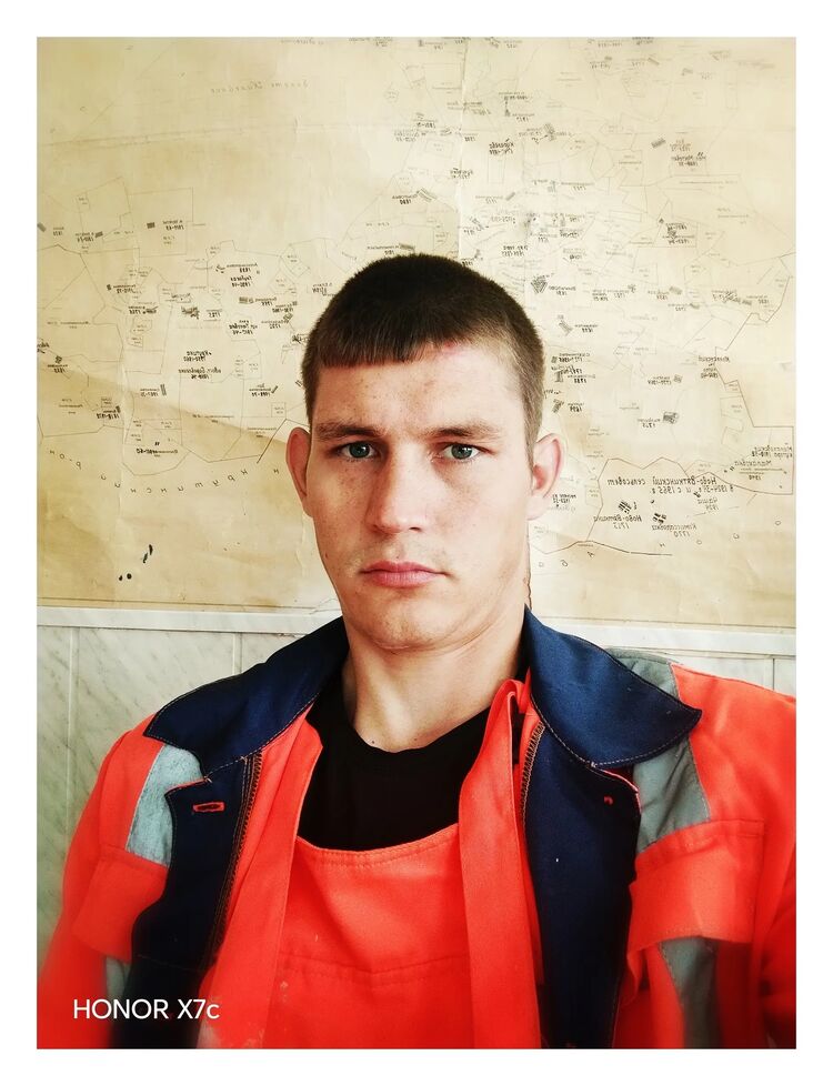 ���� 52390920 ������� ��������, 28 ���, ���� ���������� � ��������