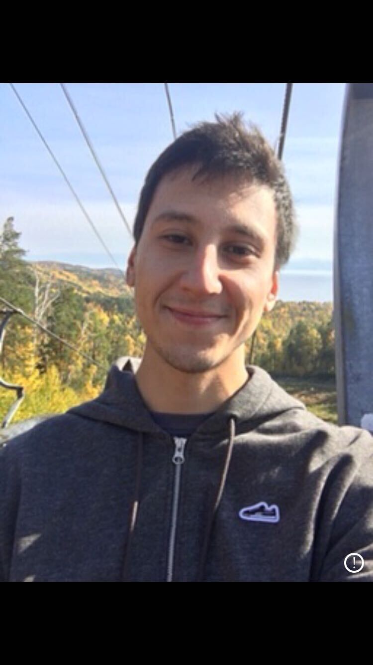 ���� 32184000 ������� Alexander, 33 ����, ���� ���������� � ������