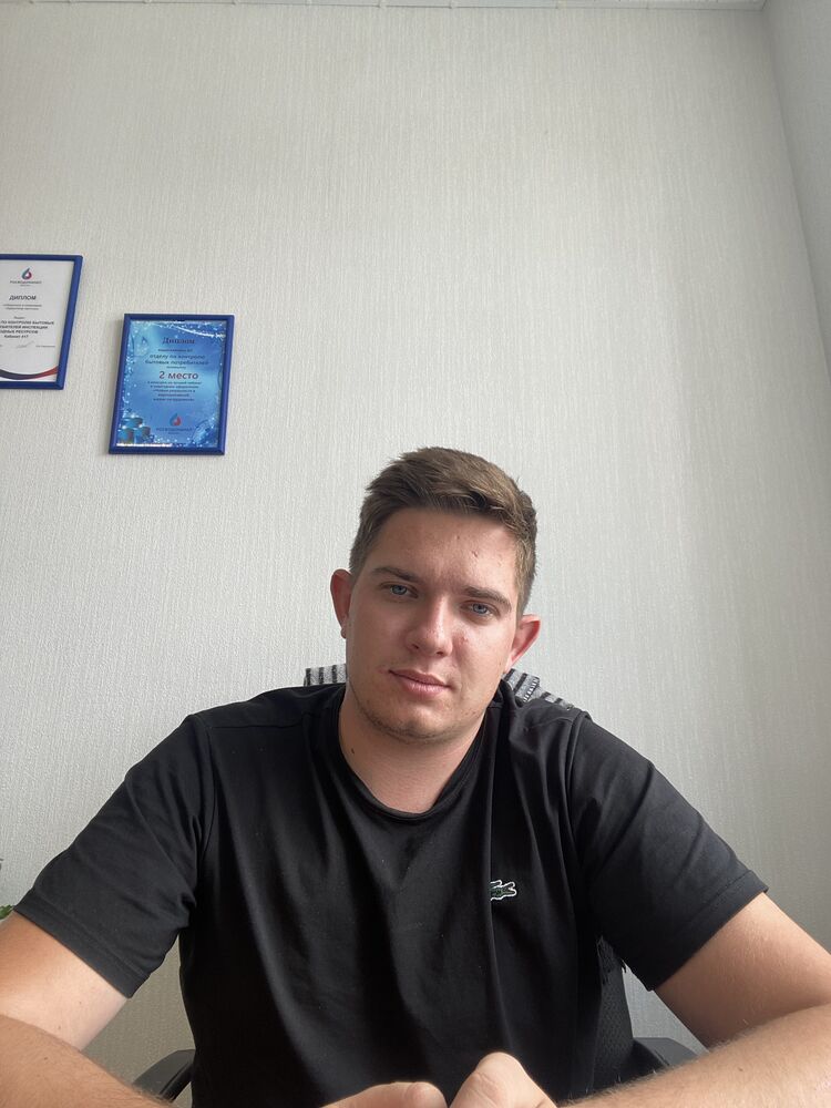 ���� 41019160 ������� �����, 27 ���, ���� ���������� � ��������