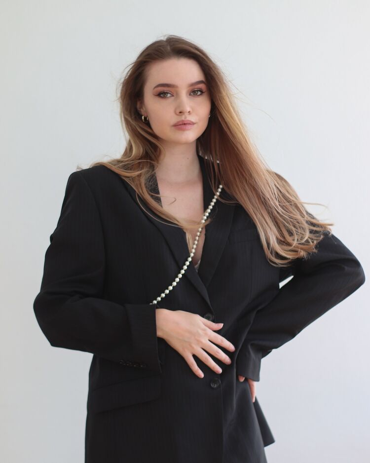 ���� 55695200 ������� �����, 50 ���, ���� ���������� � ���������