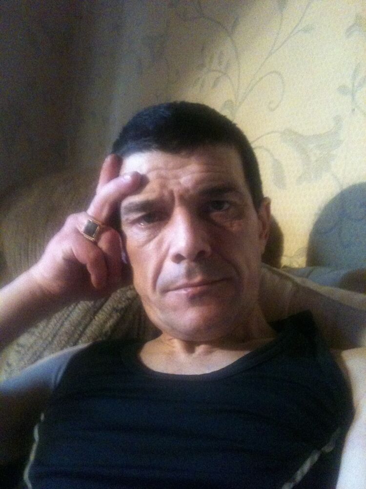 ���� 19327190 ������� ����������, 45 ���, ���� ���������� � ���������������