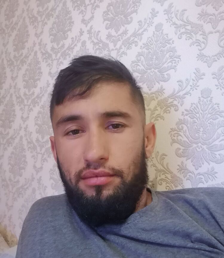  -,   , 33 ,   ,   
