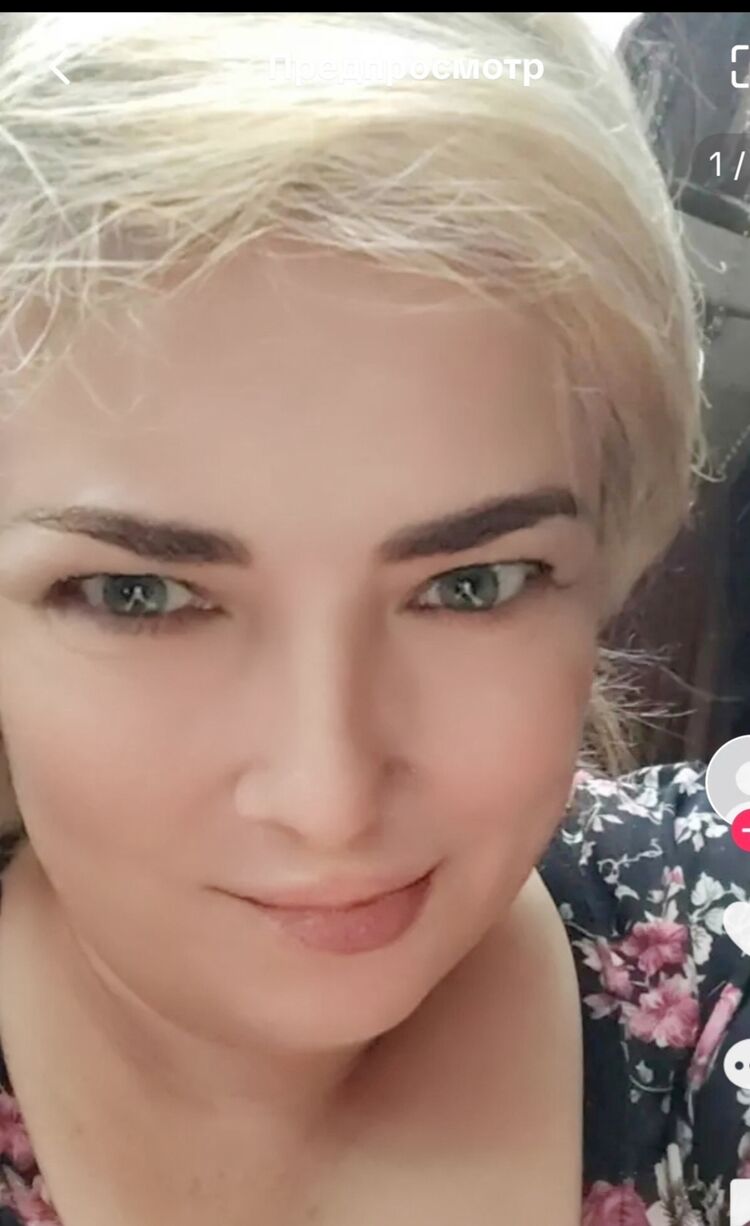 ���� 56355660 ������� ����, 50 ���, ���� ���������� � �������-��-����