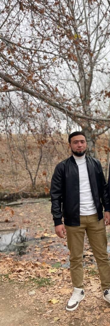  53269360  Tuhtasin, 24 ,    Frankfurt Am Main