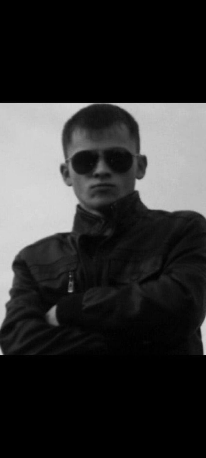 ���������� ������, ���� ������� �������, 31 ���, ������������ ��� ������, ����� � ���������, c�������� ���������, ���������