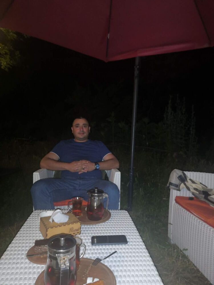 ���� 28954460 ������� �����, 41 ���, ���� ���������� � ������������