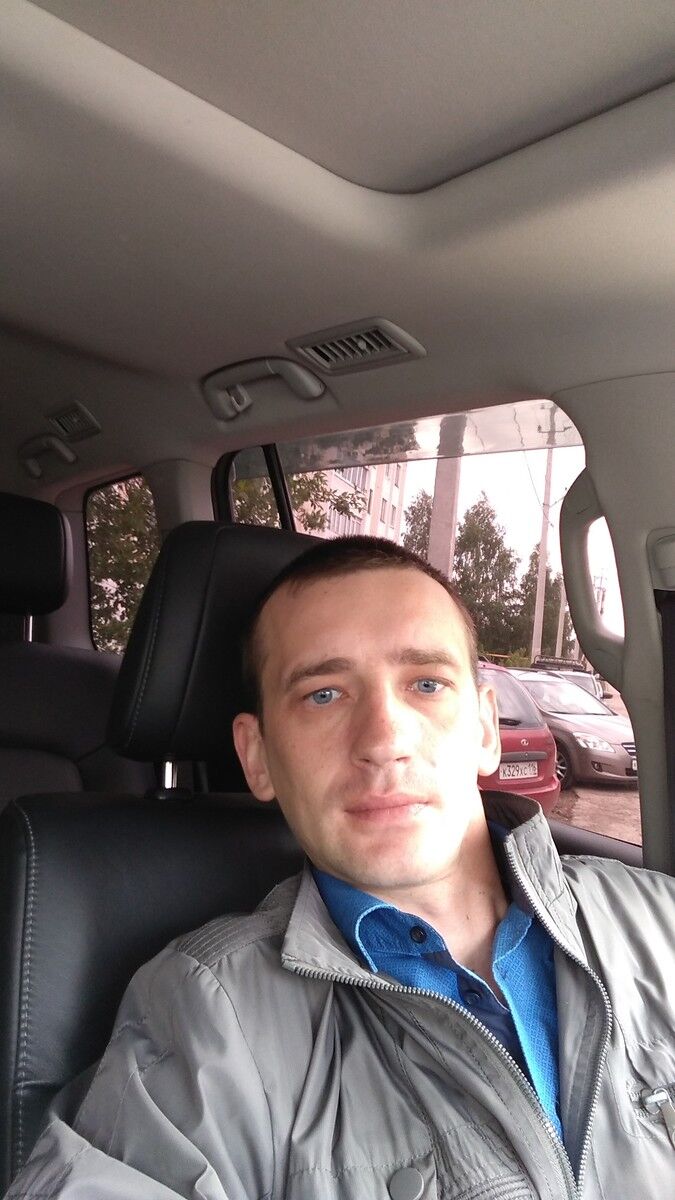 ���� 9611210 ������� ������, 44 ����, ���� ���������� � �������