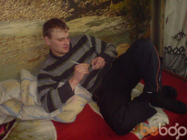  ,   Zenja, 38 ,   