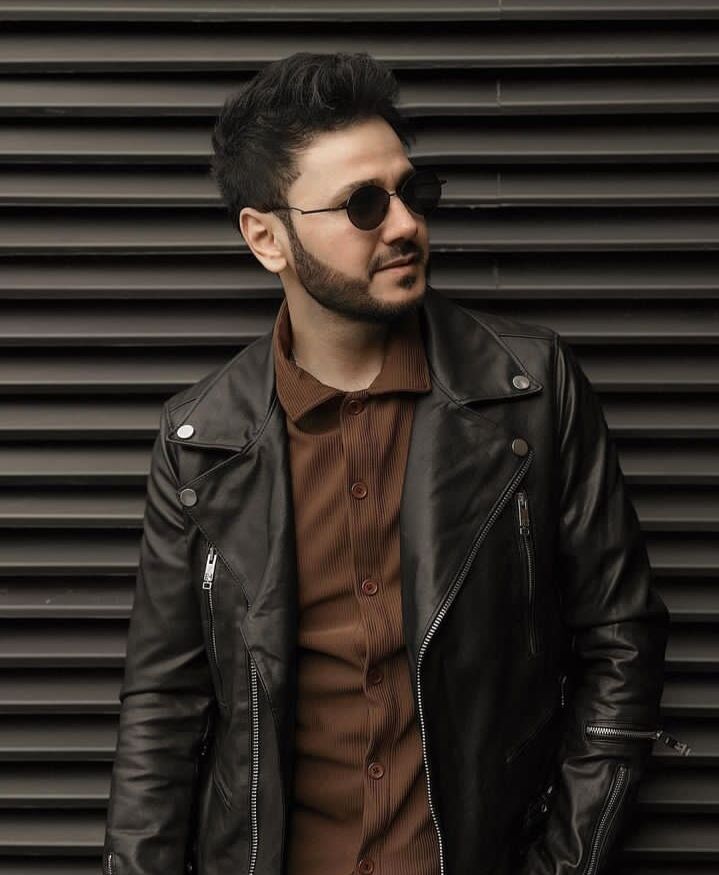 ���� 30485470 ������� �����, 31 ���, ���� ���������� � ��������