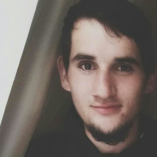  24817280  , 27 ,    