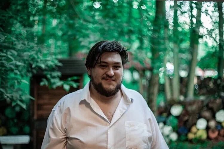 ���� 50986430 ������� ������, 26 ���, ���� ���������� � ��������