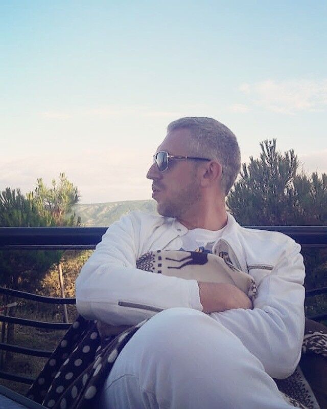 ���� 13121870 ������� Alex, 42 ����, ���� ���������� � ������