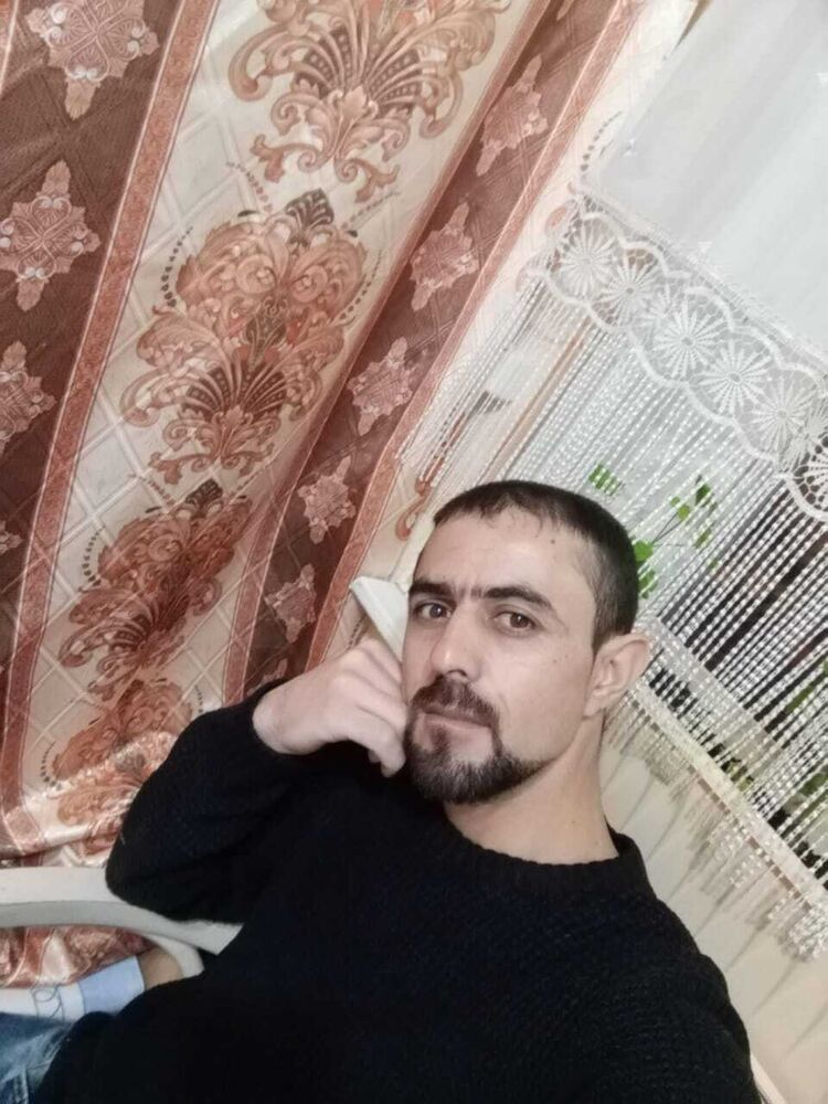 ���� 23103750 ������� �����, 41 ���, ���� ���������� � ������