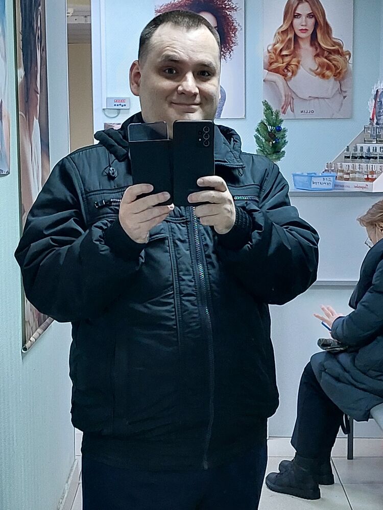  38897990  , 37 ,    