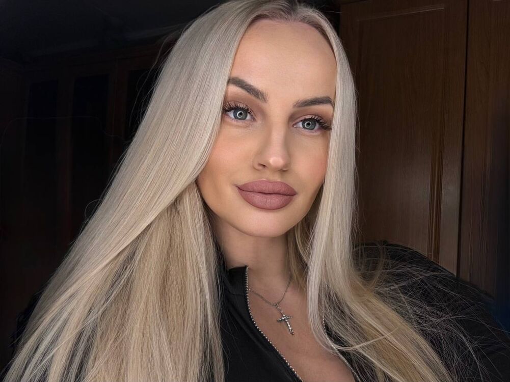 ���� 56396950 ������� ������, 39 ���, ���� ���������� � �������������