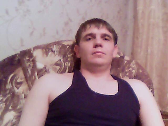 5167040  , 39 ,    