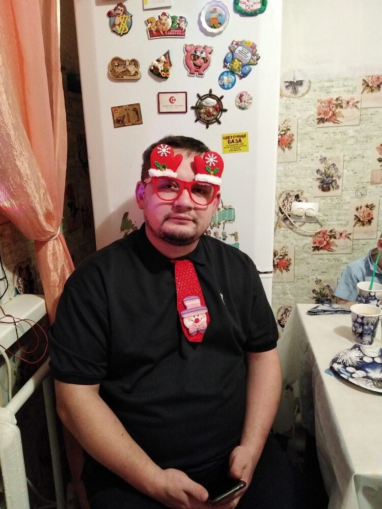  ,   , 37 ,   c , 