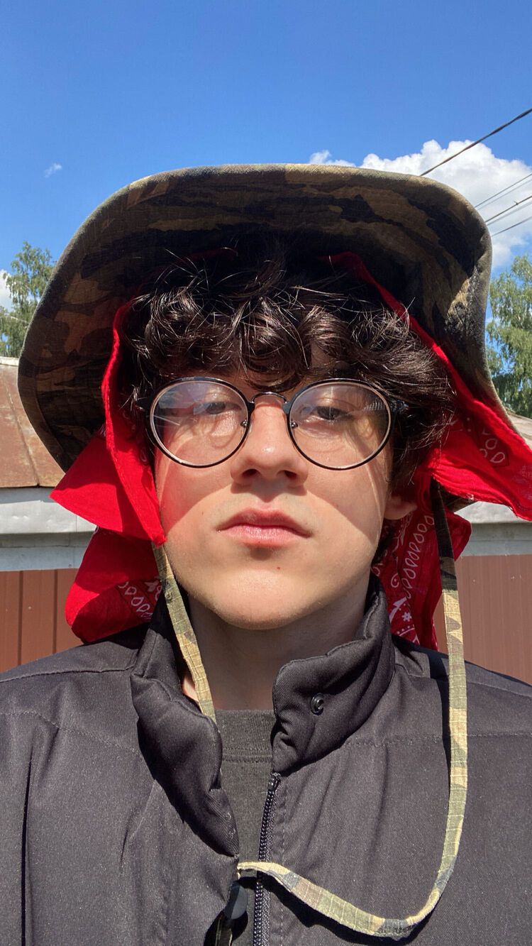 ���� 31208260 ����� ������, 23 ����, ���� ���������� � �����-����������