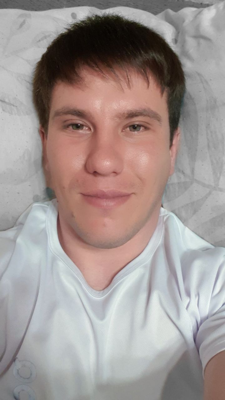 ���������� ������, ���� ������� ����, 30 ���, ������������ ��� ������, ����� � ���������, c�������� ���������, ���������