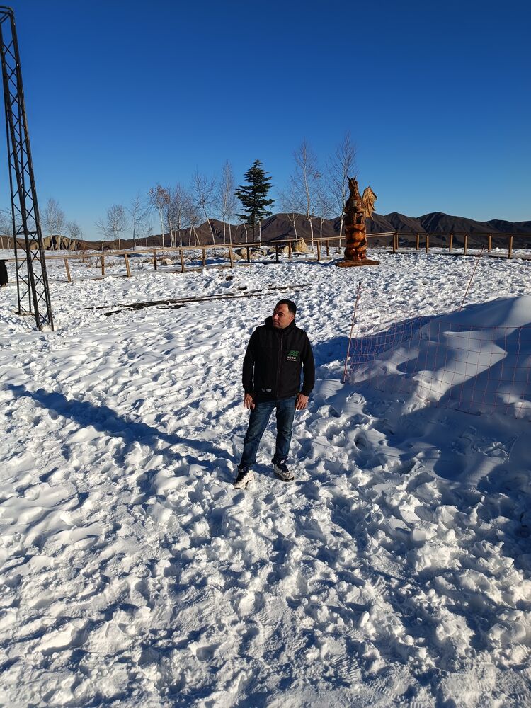 ���� 31395420 ������� Bakuvi, 35 ���, ���� ���������� � ����