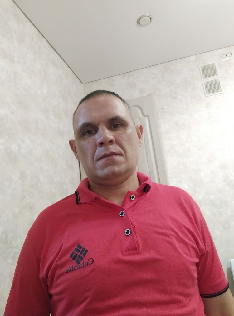 ���� 31725400 ������� ������, 45 ���, ���� ���������� � ������