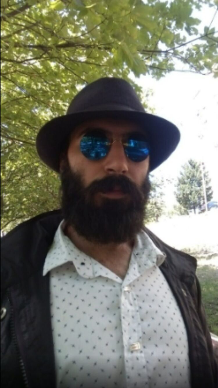 ���������� �������, ���� ������� Artur, 31 ���, ������������ ��� ������, ����� � ���������