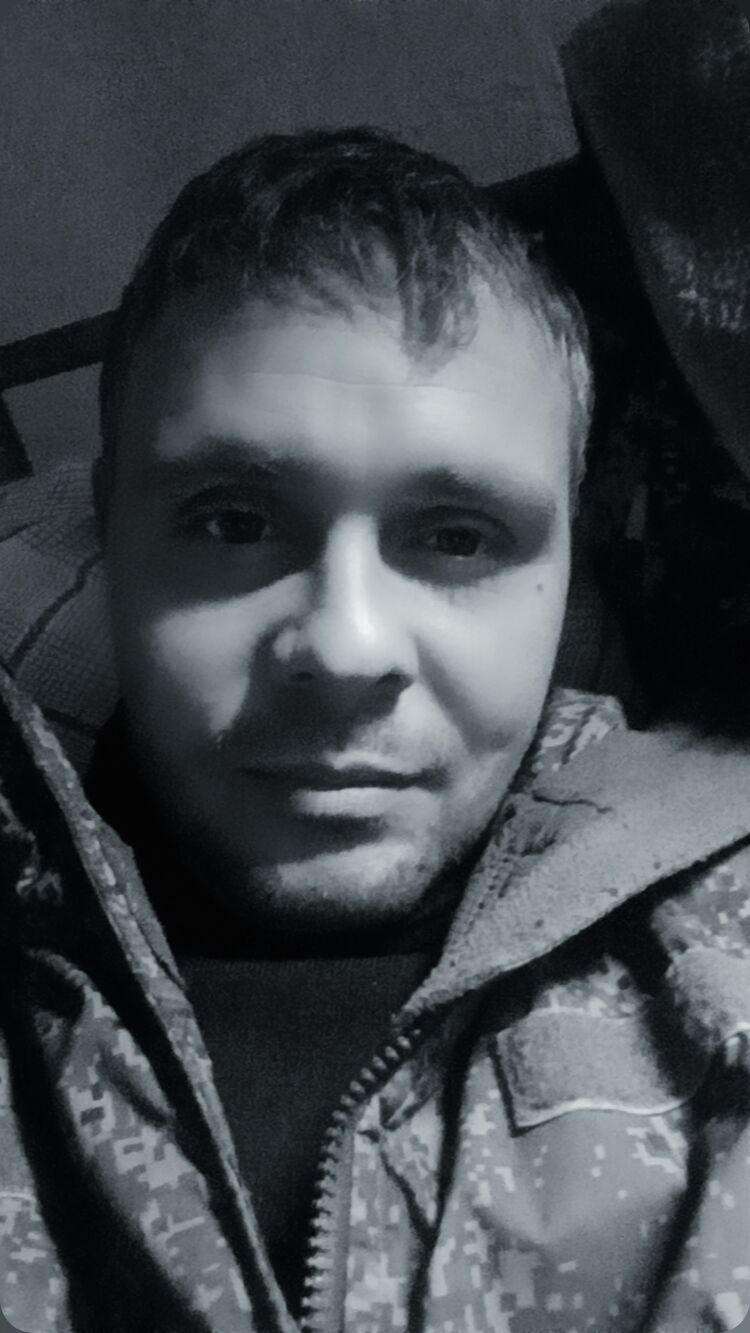  49272240  , 30 ,    