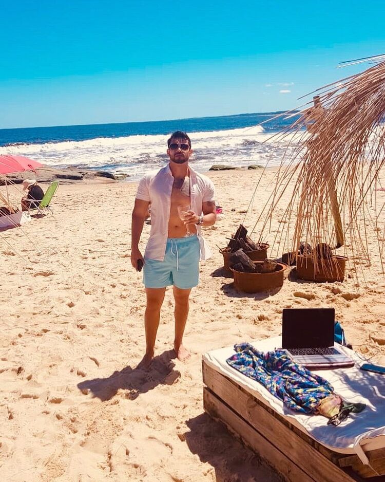 ���� 51610910 ������� �����, 35 ���, ���� ���������� � ������