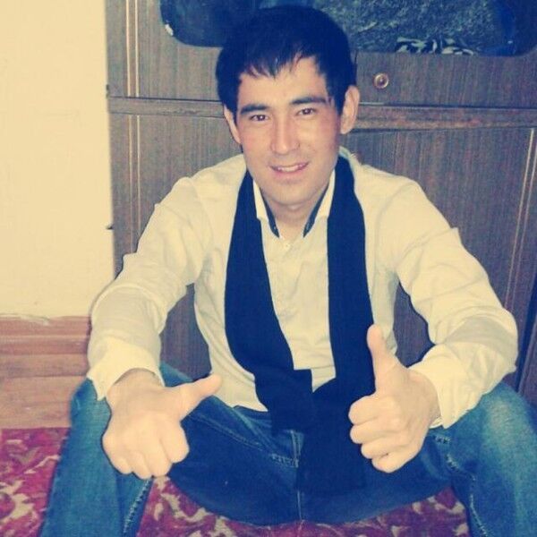 ���� 17211450 ������� ������, 37 ���, ���� ���������� � ������