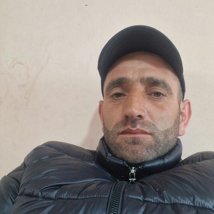 ���� 56027020 ������� Hovo, 38 ���, ���� ���������� � �������