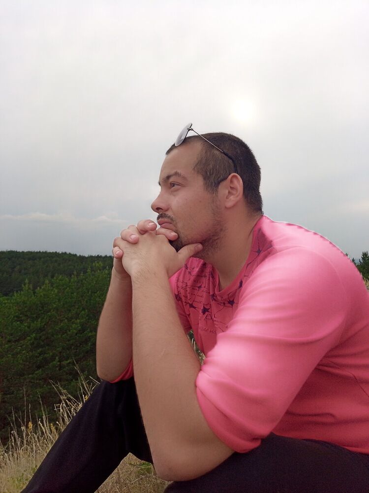 ���� 20465910 ������� �����, 35 ���, ���� ���������� � �������-��-����